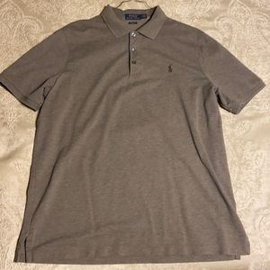 Polo Ralph Lauren Medium shirt, Classic Fit, 3 buttons